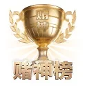 搭建全球化采编网络